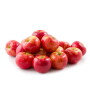 Are you a Honeycrisp?