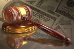 You’ve heard the horror stories. The ones about farm families who spend months in court fighting over assets. The result? A destroyed business and fractured family. Why does this situation play out over and over?