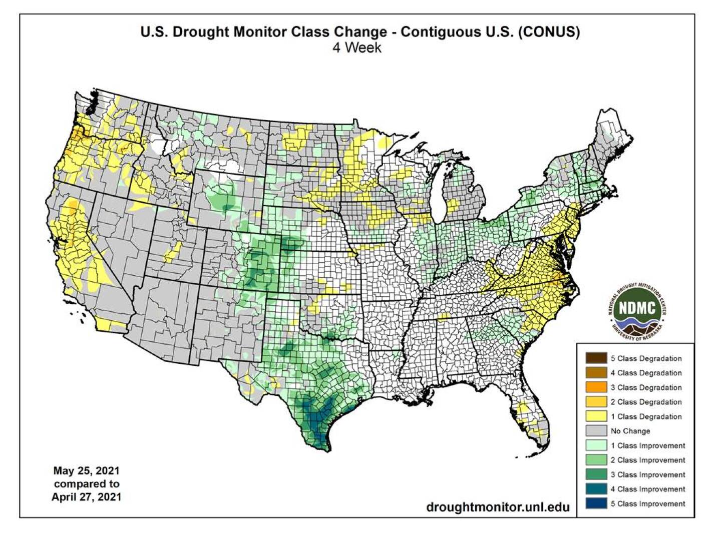 DroughtChange.jpg