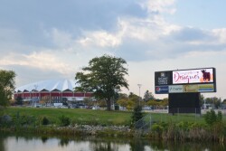 World_Dairy_Expo
