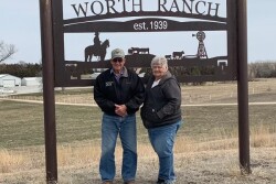 Worth Ranch.jpg