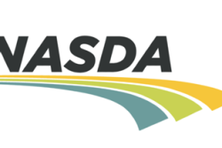 NASDA.png