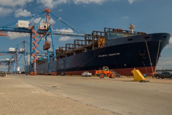USDA_Export_Port_Ship_3.jpg