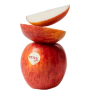 Envy apples