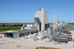 dupont_cellulosic_ethanol_plant_in_nevada_iowa