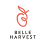 Belleharvest sales