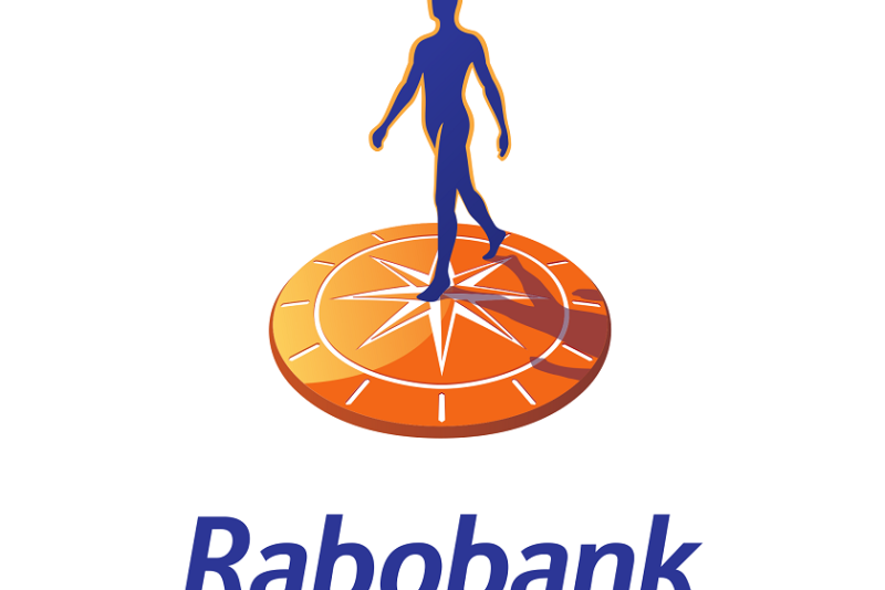 rabobank