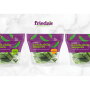 Friedas-Hatch-Chiles_2021.jpg