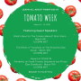 tomato-week.jpg