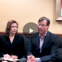  Portia Stewart speaks with Charles Wellso about opportunities for farmers in the hemp space. 
