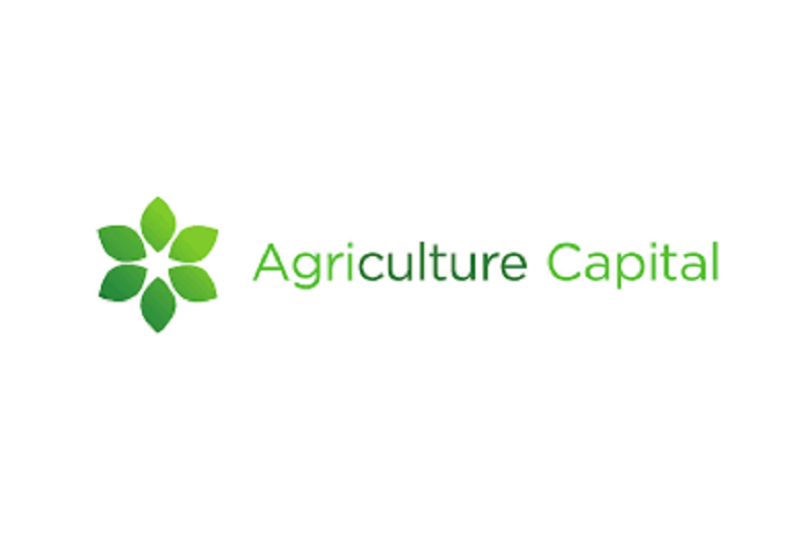 Ag Cap Web