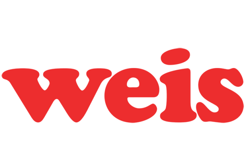 The Low, Low Price program at Weis Markets now includes dozens of fresh produce items.