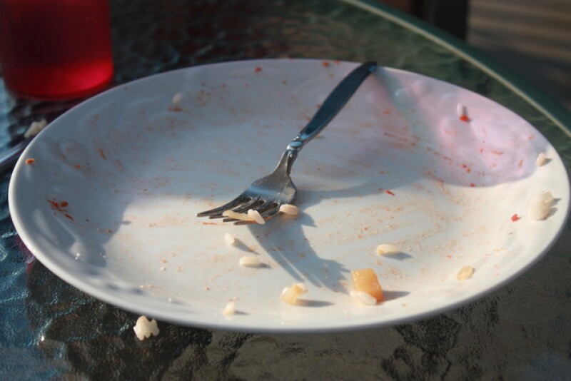 empty-plate-1245479.jpg