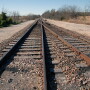 Leaders of trade organizations representing hundreds of Michigan businesses called on Congress to intervene in the rail labor dispute that threatens to shut down America’s freight rail network in early December. 