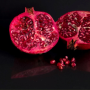 FF57A58F-9923-40EA-B0A2C92DF588FD53.png