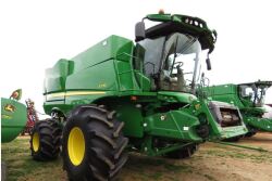 S770-1