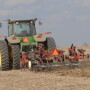 Based in Salford, Ontario, Canada, the Salford Group is known as a manufacturer of tillage and application equipment. 
