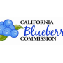 07CA026F-86B7-46C6-8D75A1DB89C29FD5.png