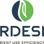 “With our recent growth across multiple core markets in the U.S. it’s critical to have the best sales leadership supporting our sales reps and strategic customers.”  said Andrew Duff. 