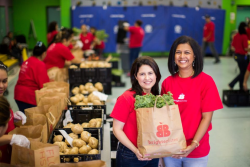 Brighter Bites co-founders Lisa Helfman and Shreela Sharma made a Business Insider list.