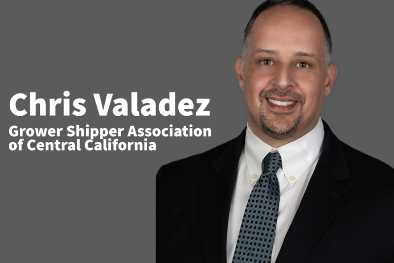 VALADEZ_Chris_GSACC_web.png
