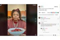 tiktok-lizzo-better-pic-copy.jpg