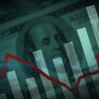 Class III milk markets saw May sink 11 cents on Monday while June gained 5 cents. 