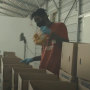 “This funding is supporting small BIPOC food companies and farmers to ensure that those hit hardest by COVID are able to weather the storm and recent supply chain disruptions,” said Jade Clark, Director of Talent Development at AgLaunch.