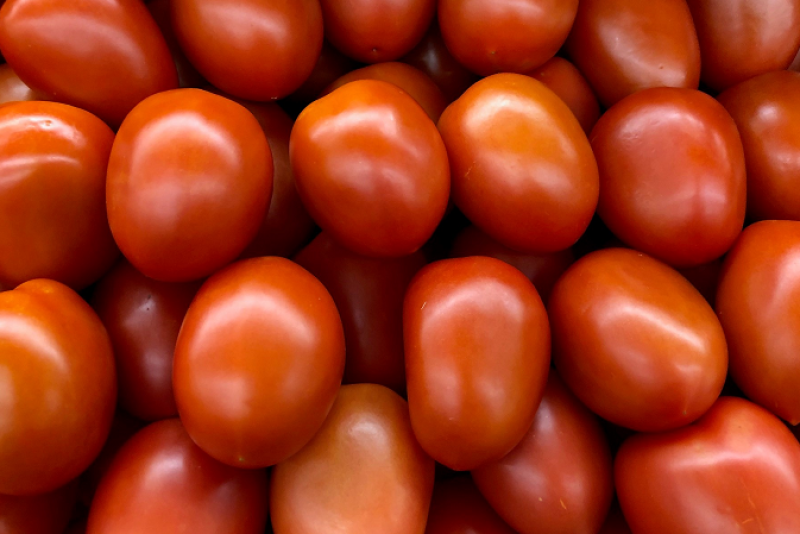 As of last week, the two sides had failed to reach an agreement to end an anti-dumping investigation over Mexican tomato imports and lift a 17.6% provisional tariff, which went into effect in May. 