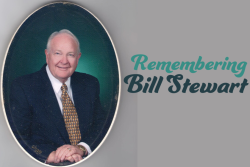 STEWART_Bill_remembering.png