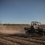 kubota stone grey sidekick_0.jpg