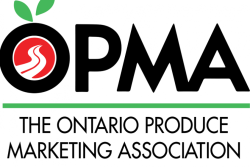 OPMA