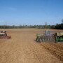 p44 Soybean Test Plot Report