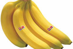 Dole banana survey