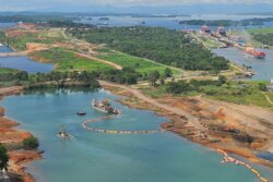 Panama_Canal_625x250.jpg