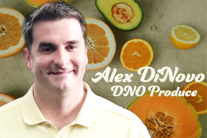 DiNovo_Alex-bright_web.png