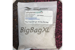StayFresh Big Bag.png