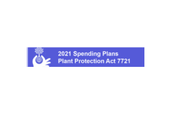 APHIS spending.png