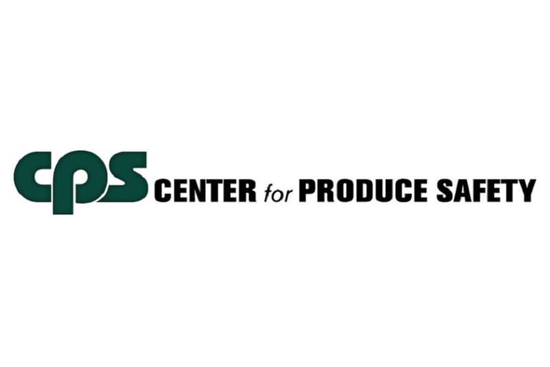cps