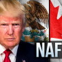 Trump on NAFTA