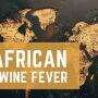 African Swine Fever