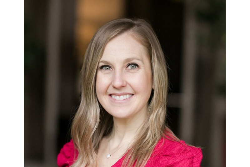 nabc new hire