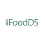 fFoodDS-new logo.png
