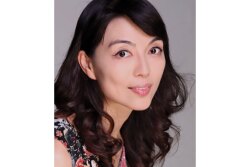 4B2DD878-F932-4D94-A85CF77C63280F85.jpg