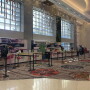NGA Show and Indoor Ag Con