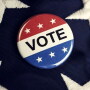 The polls showing a “Blue Wave” seemed to have crashed into a “Red Dam.” The end results seem to reflect most Americans prefer divided government. It also shows most political pollsters are less accurate than the local weatherman.
