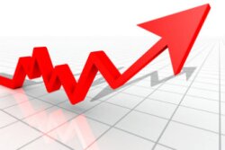 chart-up-6-337_4.jpg