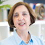 Deborah Johnson
