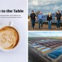 U.S. Dairy Sustainability