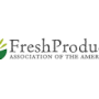 Fresh Produce Association of the Americas